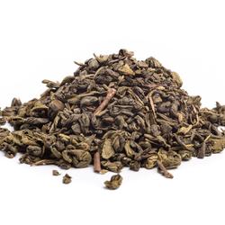 China Gunpowder 1st Grade BIO - zelený čaj