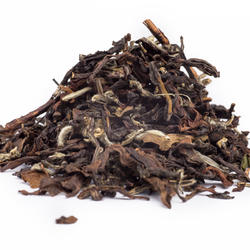 Oolong Formosa Fancy