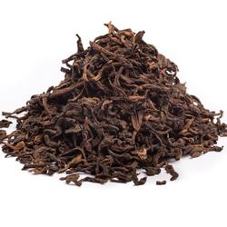 China Pu Erh Tea 1st Grade BIO