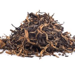 Yunnan Black Mao Feng - černý čaj