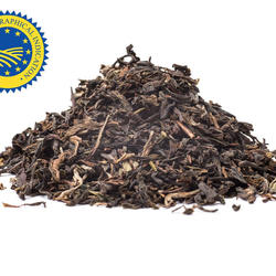 Darjeeling TGFOP 1 Gielle - černý čaj