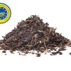 Darjeeling Second Flush FTGFOPI - černý čaj