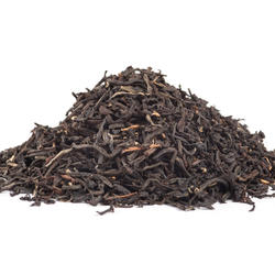 Ceylon FBOPF SP Koppaakanda - černý čaj