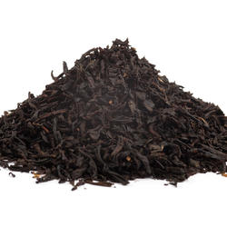 Royal Earl Grey - černý čaj