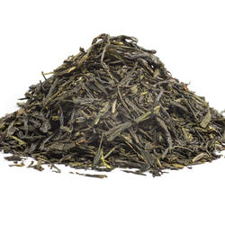 Japan Sencha Ogasa - zelený čaj