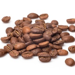 Honduras Genuine Marcala - zrnková káva