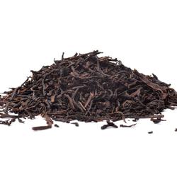 Ceylon High Grown OP - černý čaj