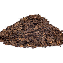Yerba Mate pražené Premium