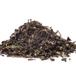 Sikkim Temi SFTGFOP 1 First Flush - černý čaj