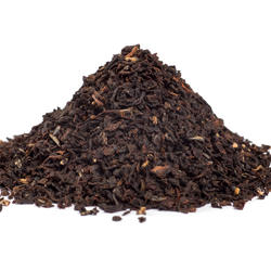 Sumatra BOP1 Bah Butong - černý čaj