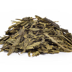 China Bancha Premium - zelený čaj