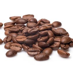 Indie Monsoon Malabar AA Grade - zrnková káva