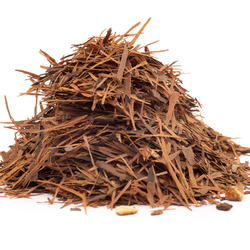 Červený pomeranč - lapacho