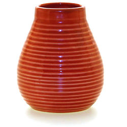 Kalabasa medová - 350 ml
