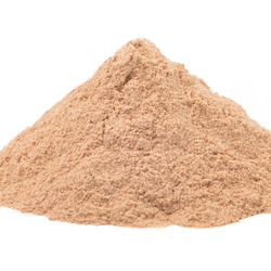 Lucuma BIO - prášek