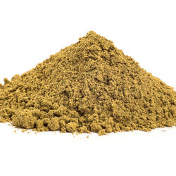 Triphala BIO - prášek