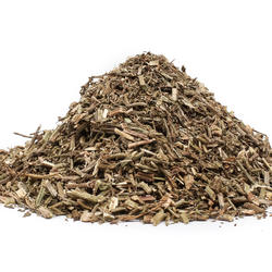 Sporýš nať (Herba verbenae) - bylina