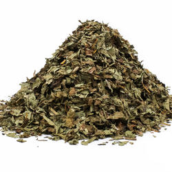 Pampeliška nať+list (Taraxacum officinale) - bylina