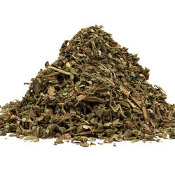 Plicník lékařský nať + list (Pulmonaria officinalis) - bylina