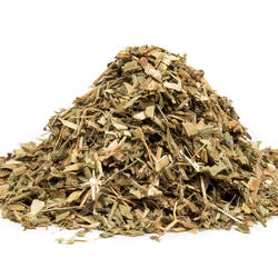 Jestřabina nať (Galega officinalis) - bylina