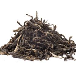 Yunnan China FOP Green Tea - zelený čaj