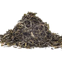 Fog Tea BIO - zelený čaj
