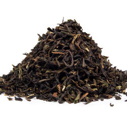 Earl Grey BIO - černý čaj