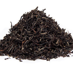 Ceylon FBOPF Silver Kandy - černý čaj