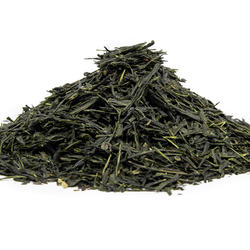 Japan Miyazaki Gyokuro BIO