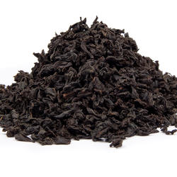 Ceylon Pekoe Ruhuna - černý čaj