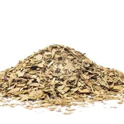 Yerba Mate Elaborado Con Palo