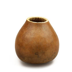 Kalabasa přírodní 100 - 250 ml