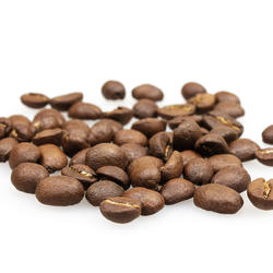 Myanmar Paduak Washed AA (Barma) - zrnková káva