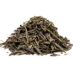 Earl Grey Green - zelený čaj