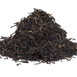 Ceylon FBOPFEXSP New Vithanakande - černý čaj