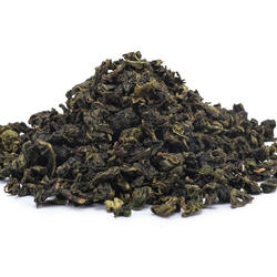 Formosa Oolong Superior