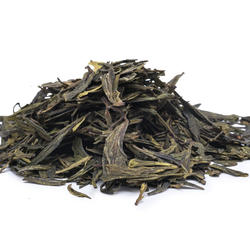 Lung Ching Imperial Grade - zelený čaj
