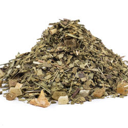 Yerba Mate Exotické ovoce