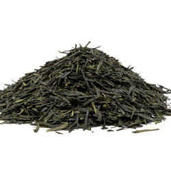 Japan Sencha Miyazaki Premium - zelený čaj