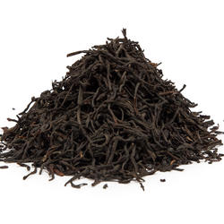 Rukeri Rwanda OP BIO - černý čaj