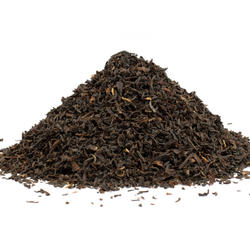 Mosambik GBOP Monte Metilile BIO - černý čaj