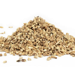 Kozinec blanitý (Astragalus) kořen - bylina