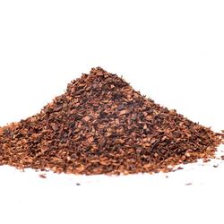 Honeybush BIO
