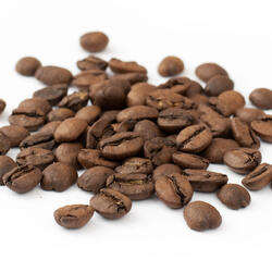 Brazílie Natural Arabica Cerrado NY2/3 - Micro Lot