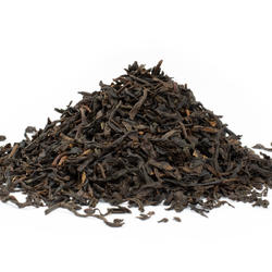 Tarry Lapsang Souchong - černý čaj
