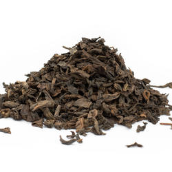 Pu Erh std.
