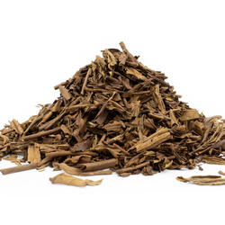 Japan Hojicha BIO - zelený čaj