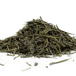 Japan Sencha Asagiri BIO - zelený čaj