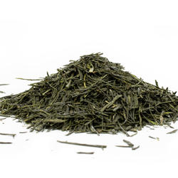 Japan Gyokuro Takumi BIO - zelený čaj