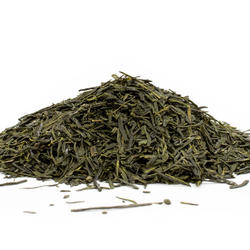 Japan Gyokuro Hisui BIO - zelený čaj